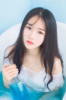 满脑子oo的我没办法谈恋爱樱花网