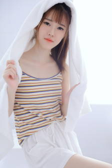 李双双
